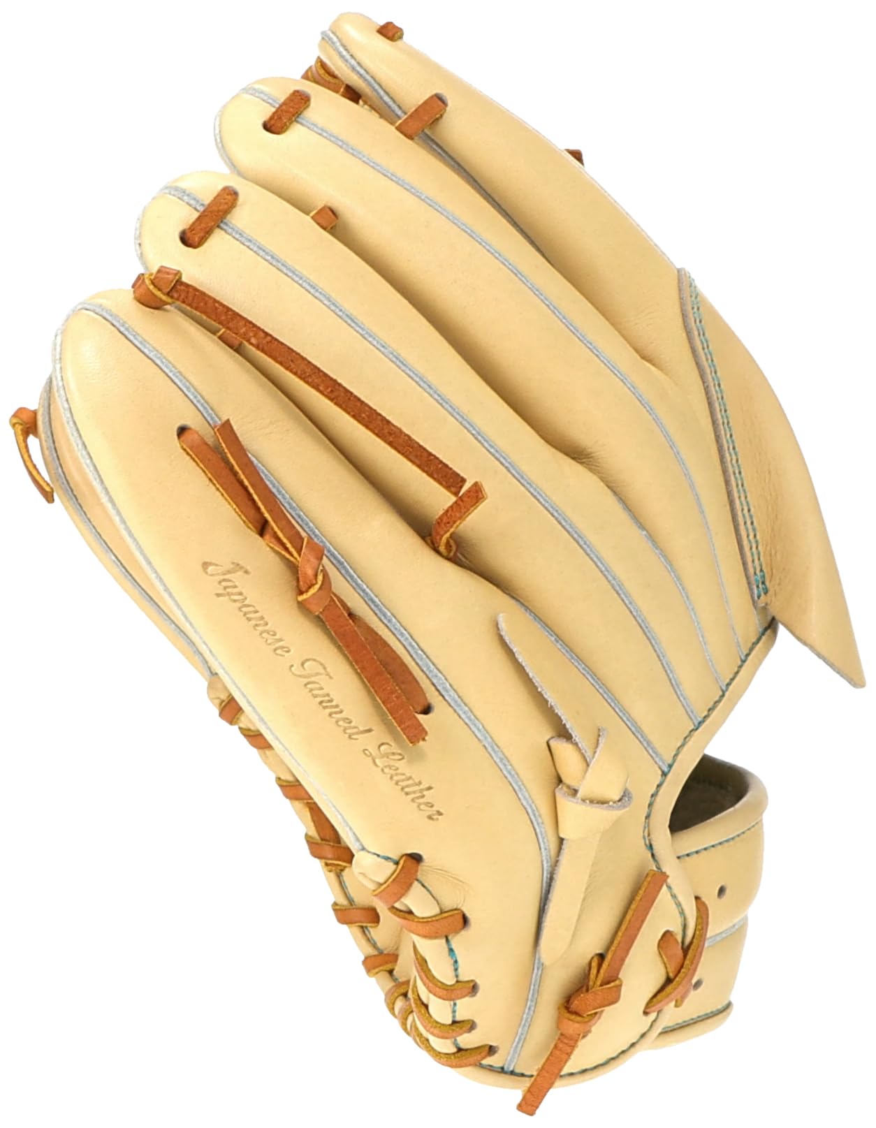 Amazon | ゼット(ZETT) 軟式野球 グラブ プロステイタスSE 投手用